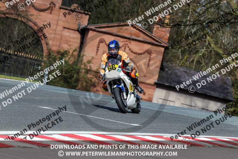 Oulton Park 20th March 2020;PJ Motorsport Photography 2020;anglesey;brands hatch;cadwell park;croft;donington park;enduro digital images;event digital images;eventdigitalimages;mallory;no limits;oulton park;peter wileman photography;racing digital images;silverstone;snetterton;trackday digital images;trackday photos;vmcc banbury run;welsh 2 day enduro